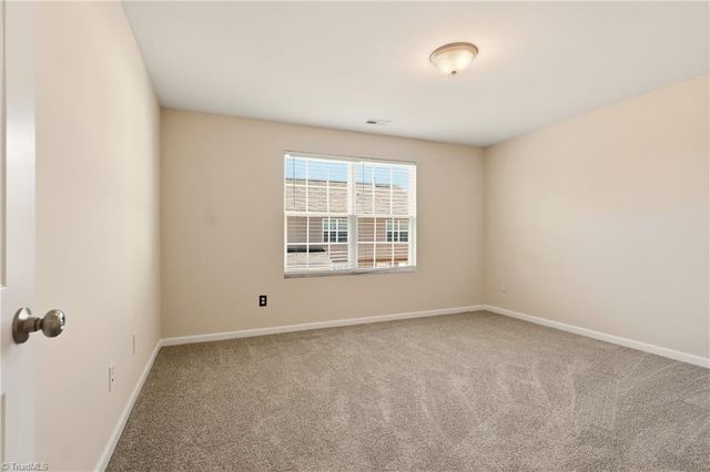 3910 Copperfield Court, High Point, NC 27265