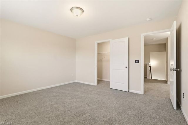 3910 Copperfield Court, High Point, NC 27265