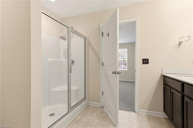 3910 Copperfield Court, High Point, NC 27265