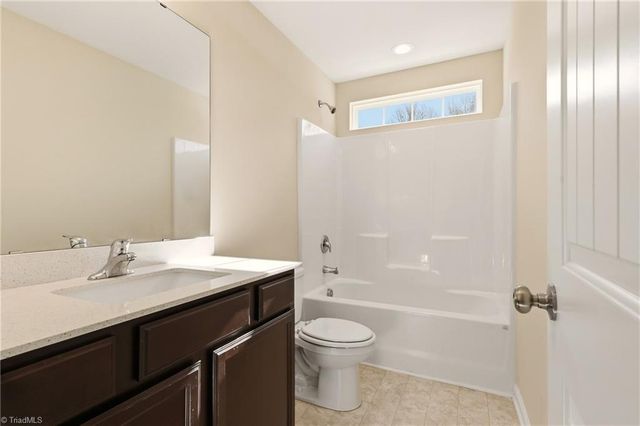 3910 Copperfield Court, High Point, NC 27265