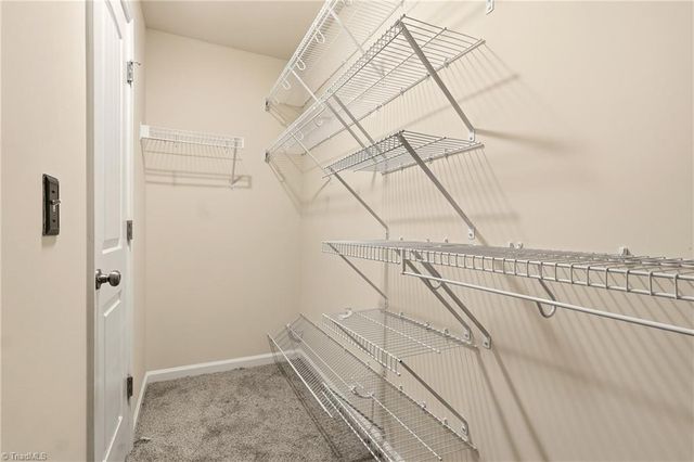 3910 Copperfield Court, High Point, NC 27265