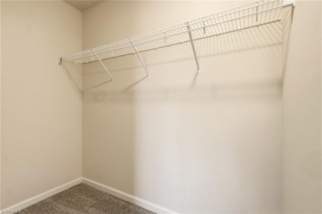 3910 Copperfield Court, High Point, NC 27265