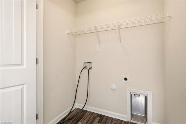 3910 Copperfield Court, High Point, NC 27265