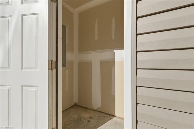 3910 Copperfield Court, High Point, NC 27265