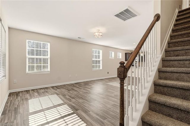 3910 Copperfield Court, High Point, NC 27265