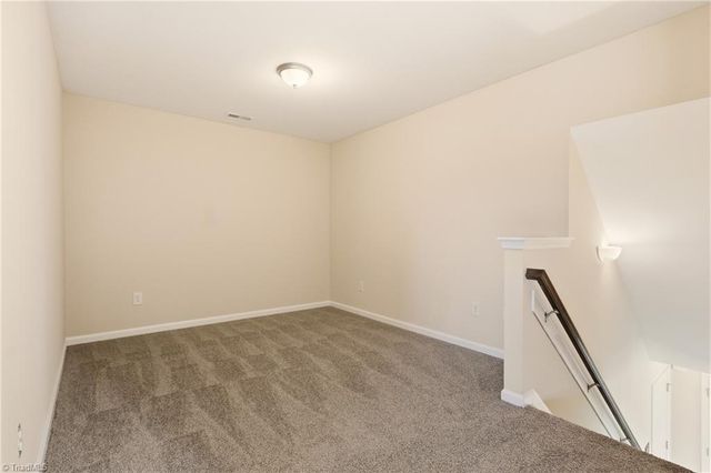 3910 Copperfield Court, High Point, NC 27265