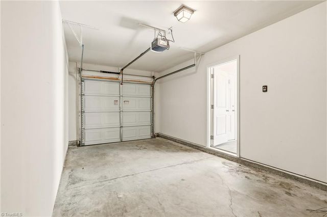 3910 Copperfield Court, High Point, NC 27265