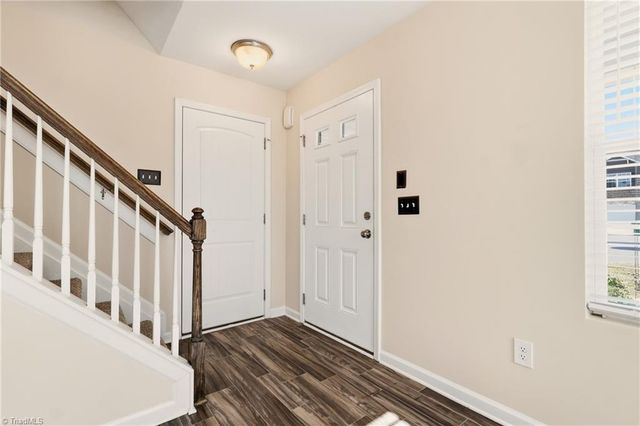 3910 Copperfield Court, High Point, NC 27265