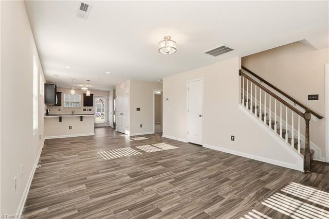 3910 Copperfield Court, High Point, NC 27265