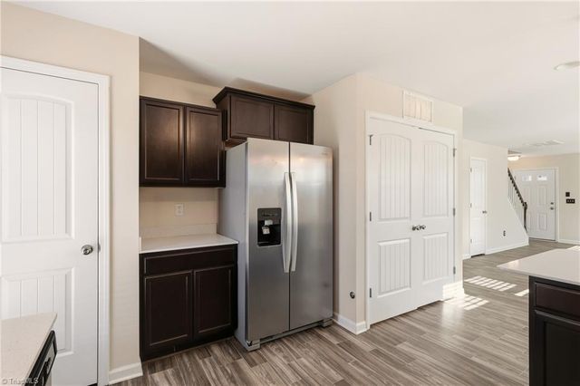 3910 Copperfield Court, High Point, NC 27265