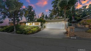 2503 San Andres, Claremont, CA 91711