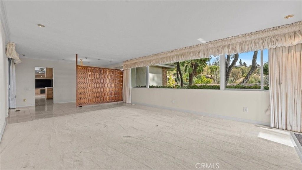 Image 10 of property listing at 2503 San Andres, Claremont, CA 91711