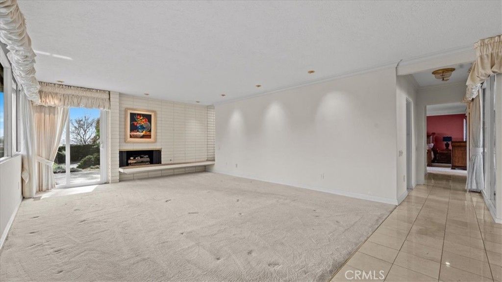 Image 11 of property listing at 2503 San Andres, Claremont, CA 91711