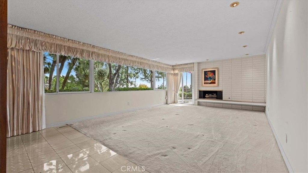 Image 12 of property listing at 2503 San Andres, Claremont, CA 91711