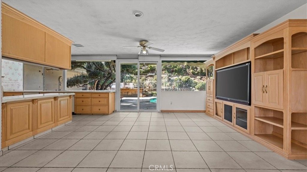 Image 13 of property listing at 2503 San Andres, Claremont, CA 91711