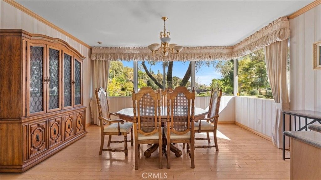 Image 14 of property listing at 2503 San Andres, Claremont, CA 91711