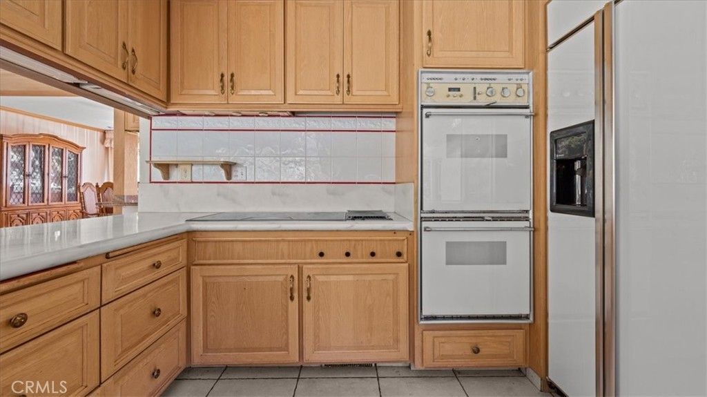 Image 16 of property listing at 2503 San Andres, Claremont, CA 91711