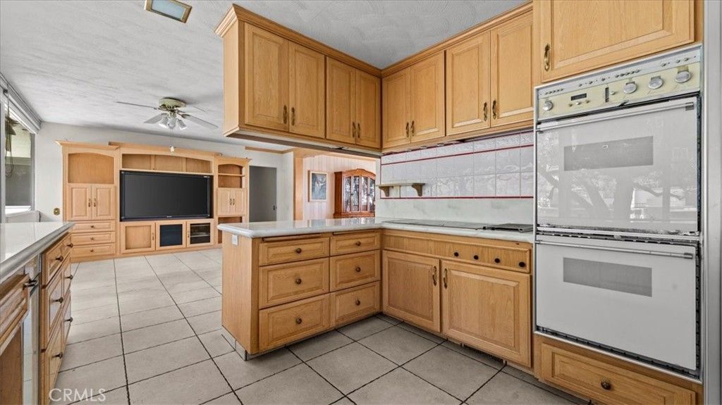 Image 18 of property listing at 2503 San Andres, Claremont, CA 91711