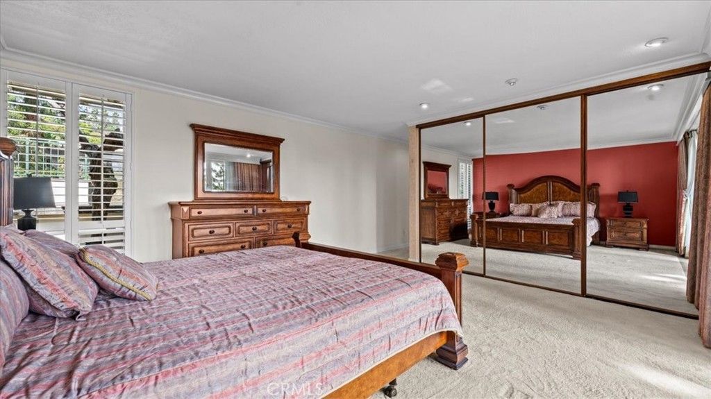 Image 21 of property listing at 2503 San Andres, Claremont, CA 91711