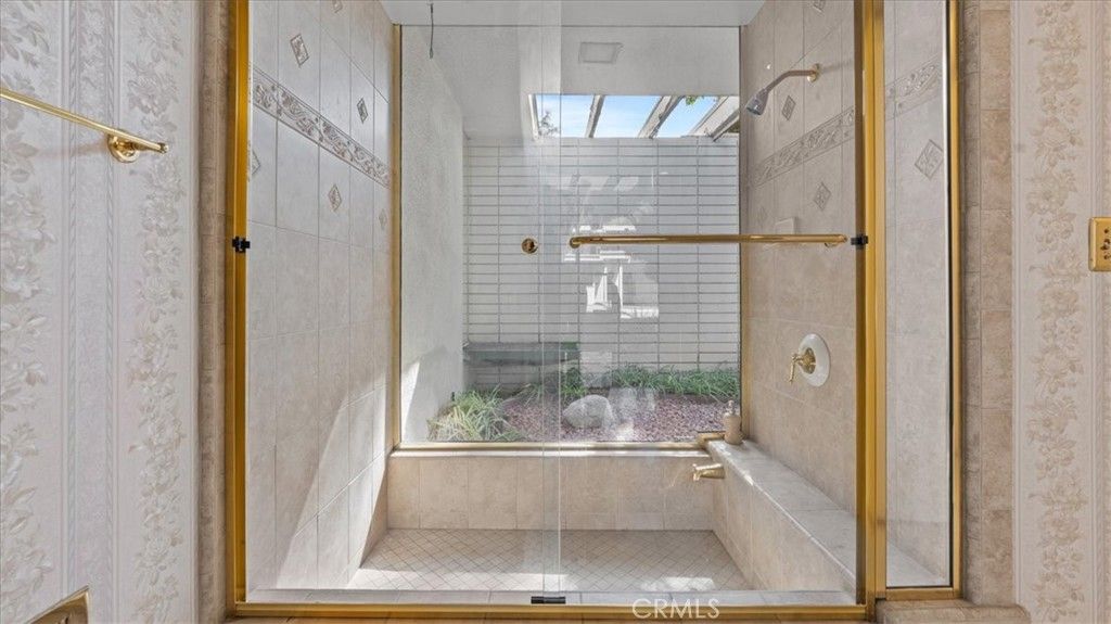 Image 23 of property listing at 2503 San Andres, Claremont, CA 91711