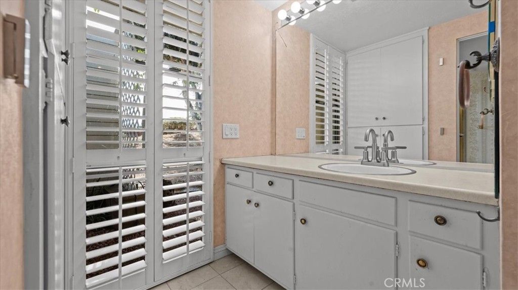 Image 25 of property listing at 2503 San Andres, Claremont, CA 91711