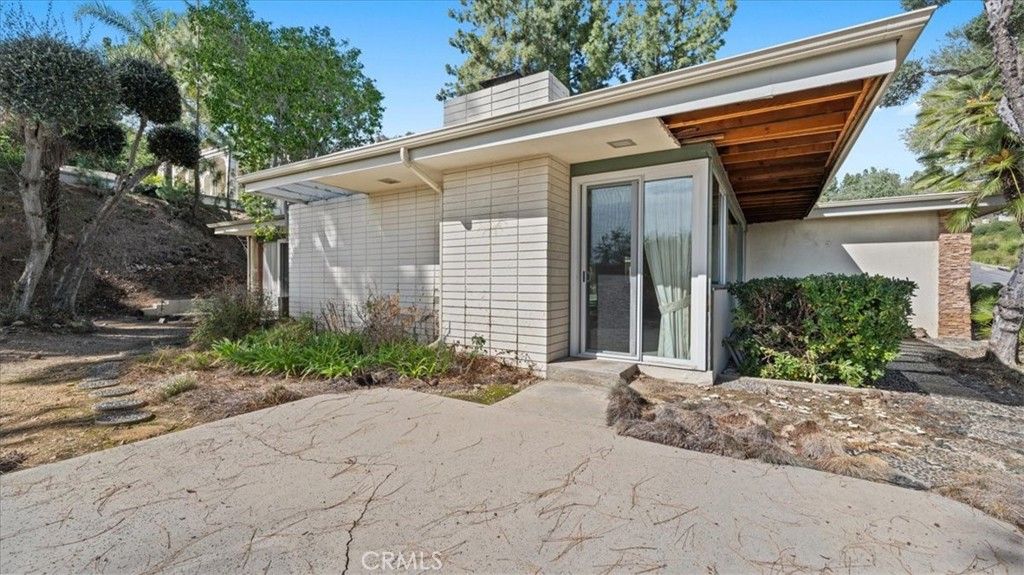 Image 29 of property listing at 2503 San Andres, Claremont, CA 91711