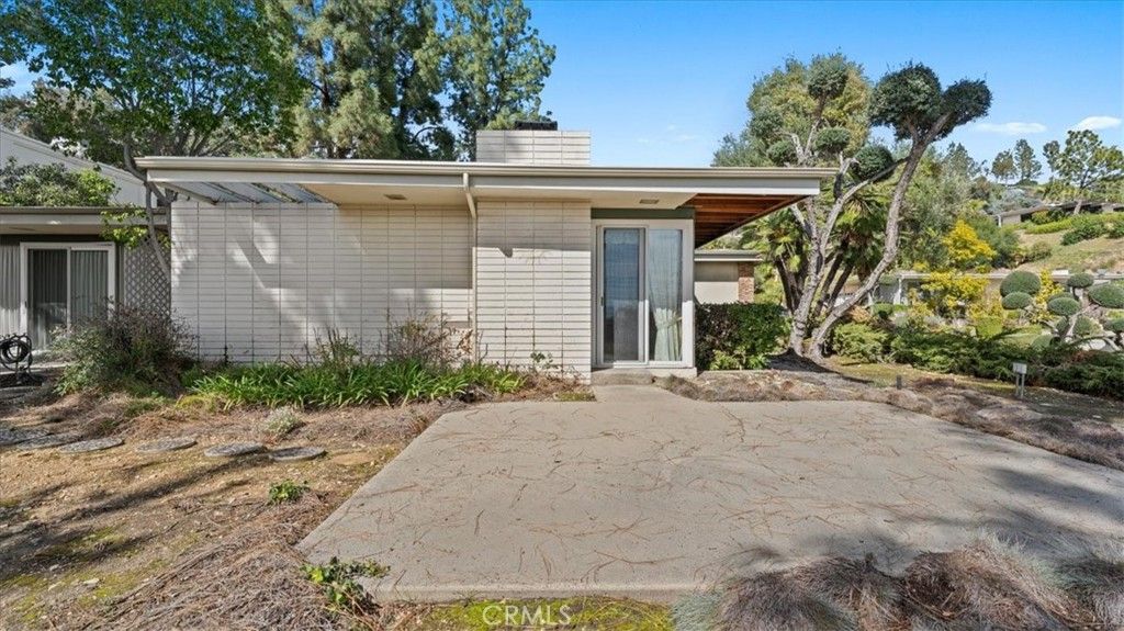 Image 30 of property listing at 2503 San Andres, Claremont, CA 91711