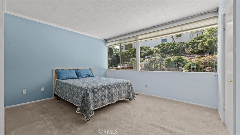 Image 31 of property listing at 2503 San Andres, Claremont, CA 91711