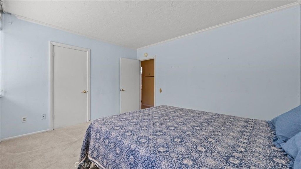 Image 32 of property listing at 2503 San Andres, Claremont, CA 91711