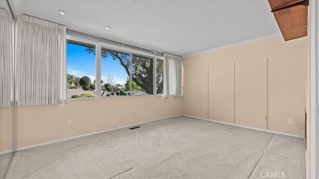Image 33 of property listing at 2503 San Andres, Claremont, CA 91711