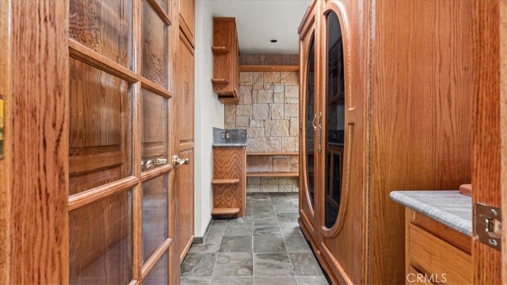 Image 36 of property listing at 2503 San Andres, Claremont, CA 91711