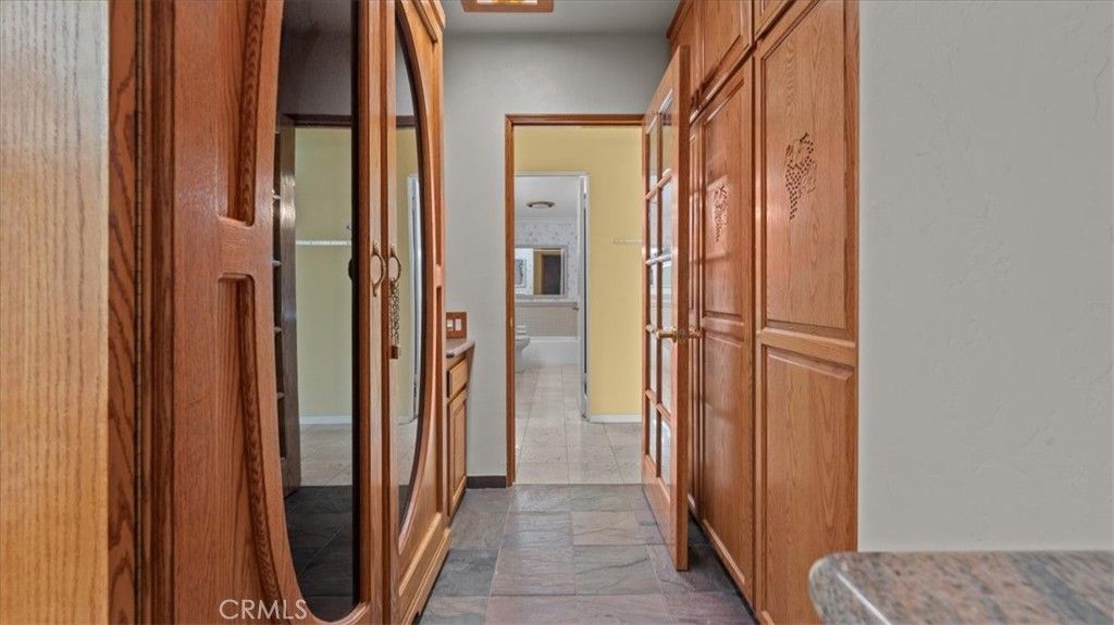 Image 37 of property listing at 2503 San Andres, Claremont, CA 91711