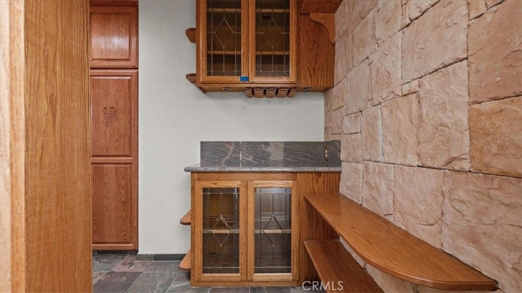 Image 38 of property listing at 2503 San Andres, Claremont, CA 91711