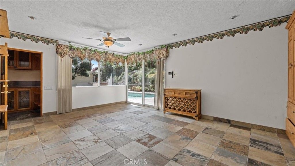 Image 39 of property listing at 2503 San Andres, Claremont, CA 91711