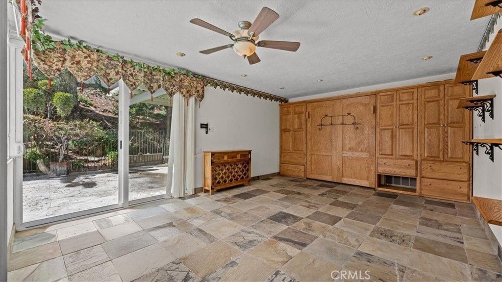 Image 40 of property listing at 2503 San Andres, Claremont, CA 91711