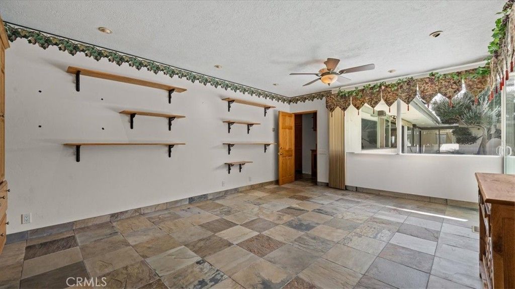 Image 41 of property listing at 2503 San Andres, Claremont, CA 91711