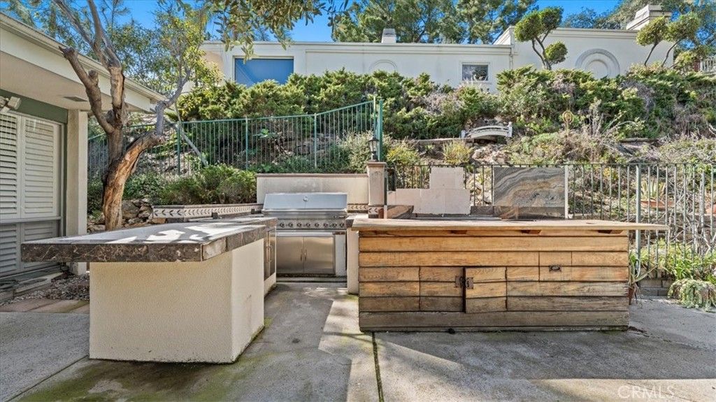 Image 43 of property listing at 2503 San Andres, Claremont, CA 91711