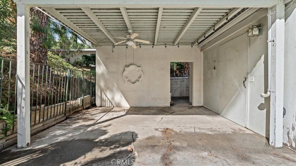 Image 49 of property listing at 2503 San Andres, Claremont, CA 91711