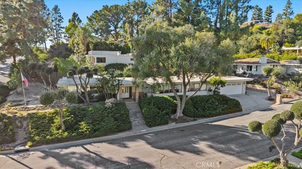 Image 51 of property listing at 2503 San Andres, Claremont, CA 91711