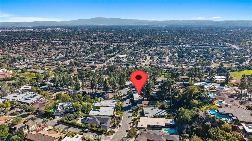 Image 52 of property listing at 2503 San Andres, Claremont, CA 91711