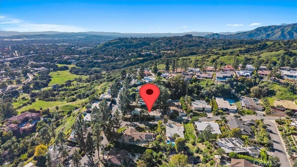 Image 54 of property listing at 2503 San Andres, Claremont, CA 91711