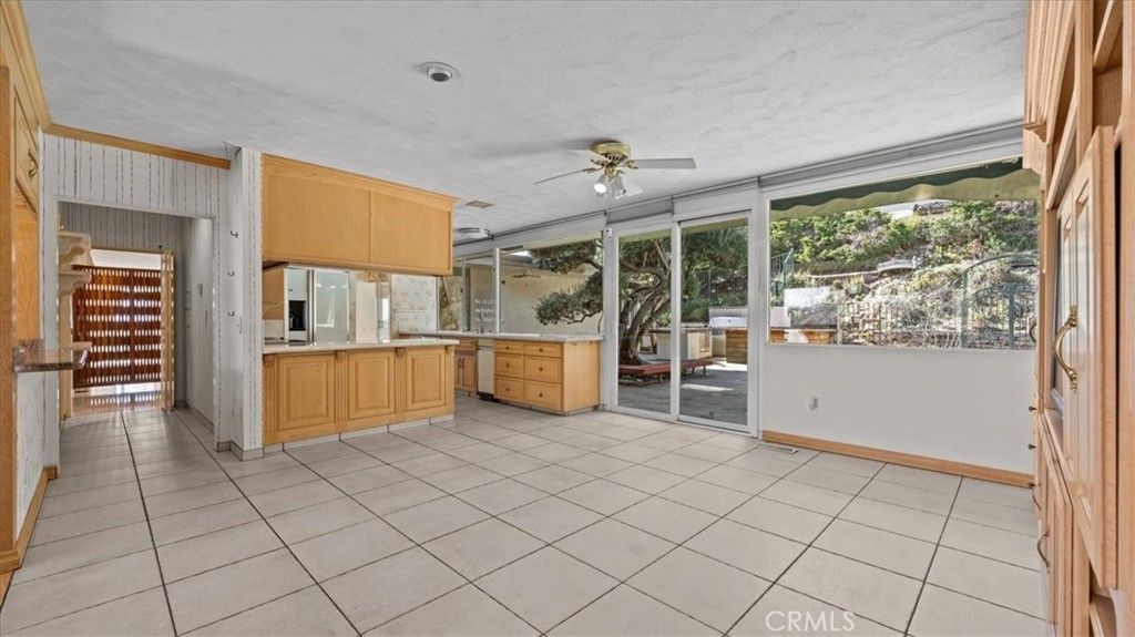 Image 8 of property listing at 2503 San Andres, Claremont, CA 91711