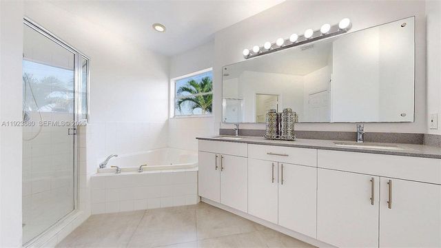 14633 SW 132nd Avenue, Miami, FL 33186