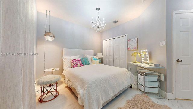 14633 SW 132nd Avenue, Miami, FL 33186
