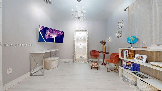 14633 SW 132nd Avenue, Miami, FL 33186