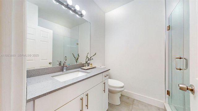 14633 SW 132nd Avenue, Miami, FL 33186