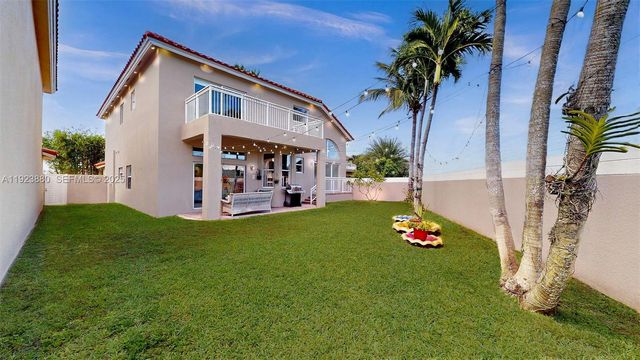 14633 SW 132nd Avenue, Miami, FL 33186