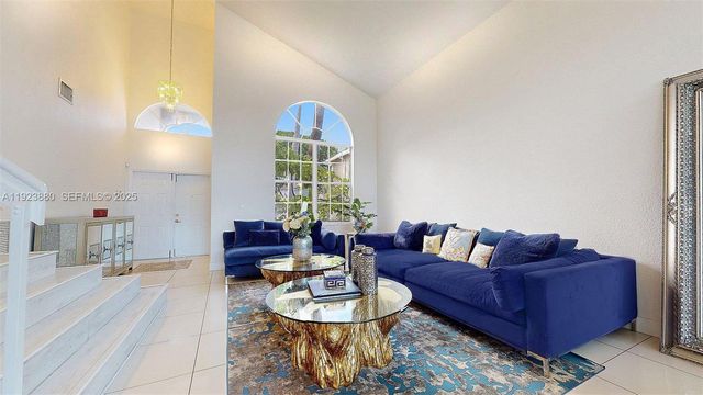 14633 SW 132nd Avenue, Miami, FL 33186