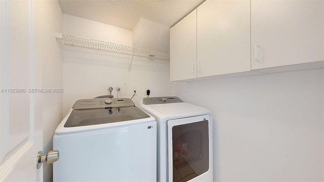 14633 SW 132nd Avenue, Miami, FL 33186