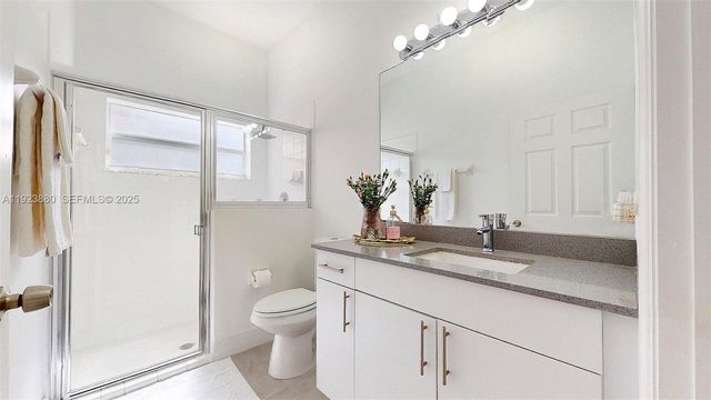 14633 SW 132nd Avenue, Miami, FL 33186
